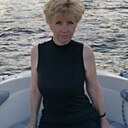 Знакомства: Любовь, 53 года, Санкт-Петербург