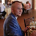 Знакомства: Эд, 39 лет, Можайск