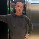 Знакомства: Михаил, 40 лет, Москва