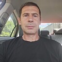 Знакомства: Василий, 48 лет, Щёлково