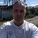 Знакомства: Rin, 46 лет, Бугульма