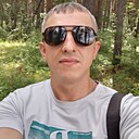 Знакомства: Антон, 31 год, Тулун