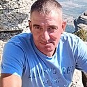 Знакомства: Владимир, 44 года, Обнинск