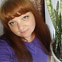 Знакомства: Наталья, 32 года, Тула