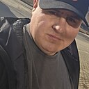 Знакомства: Саша, 34 года, Смоленск