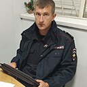 Знакомства: Валентин, 41 год, Белгород