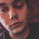 Знакомства: Никита, 28 лет, Сызрань