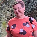 Знакомства: Елена, 56 лет, Чапаевск