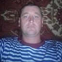 Знакомства: Дмитрий, 35 лет, Тара