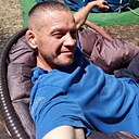 Знакомства: Павел, 39 лет, Шахты