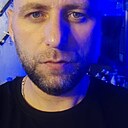 Знакомства: Александр, 39 лет, Саяногорск