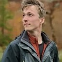 Знакомства: Павел, 41 год, Нижний Тагил