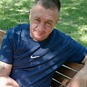 Знакомства: Владимир, 57 лет, Красноярск