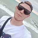 Знакомства: Данил, 24 года, Сочи