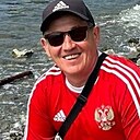 Знакомства: Сергей, 58 лет, Пермь