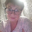 Знакомства: Анна, 56 лет, Иркутск