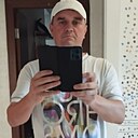 Знакомства: Андрей, 46 лет, Малорита