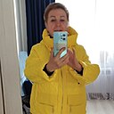 Знакомства: Жанна, 62 года, Казань