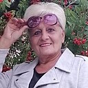 Знакомства: Татьяна, 57 лет, Волковыск