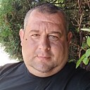 Знакомства: Максим, 39 лет, Волноваха