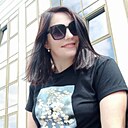 Знакомства: Ольга, 41 год, Островец