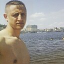 Знакомства: Artemius, 51 год, Пльзень