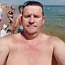 Знакомства: Александр, 49 лет, Кропоткин