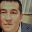 Знакомства: Марат, 45 лет, Бузулук
