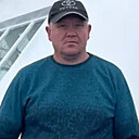 Знакомства: Dima, 45 лет, Легница