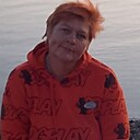 Знакомства: Наталья, 50 лет, Енисейск