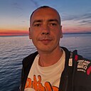 Знакомства: Богдан, 39 лет, Щецин