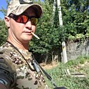 Знакомства: Владимир, 35 лет, Кагул