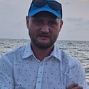 Знакомства: Николай, 39 лет, Асбест