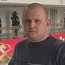 Знакомства: Саша, 32 года, Лунинец