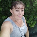 Знакомства: Любовь, 47 лет, Беловодск