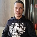 Знакомства: Пётр Викторович, 38 лет, Якутск