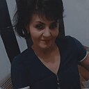 Знакомства: Людмила, 53 года, Бишкек
