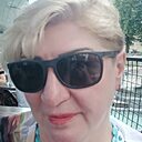 Знакомства: Ирина Степанова, 53 года, Псков