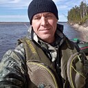 Знакомства: Александр, 55 лет, Надым