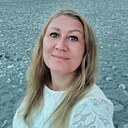 Знакомства: Ирина, 40 лет, Лесной