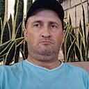 Знакомства: Андрей, 48 лет, Мурманск