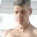 Знакомства: Мистер Супергуд, 42 года, Пятигорск