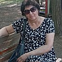Знакомства: Lara, 63 года, Павлоград