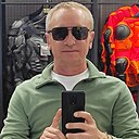 Знакомства: Кирилл, 54 года, Казань