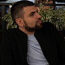 Знакомства: Каспар, 29 лет, Ростов-на-Дону