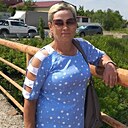 Знакомства: Наташа, 60 лет, Пермь