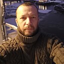 Знакомства: Федя, 39 лет, Псков