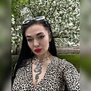 Знакомства: Ксения, 36 лет, Табуны