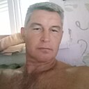 Знакомства: Миша, 49 лет, Староминская