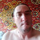 Знакомства: Руслан, 45 лет, Новокузнецк